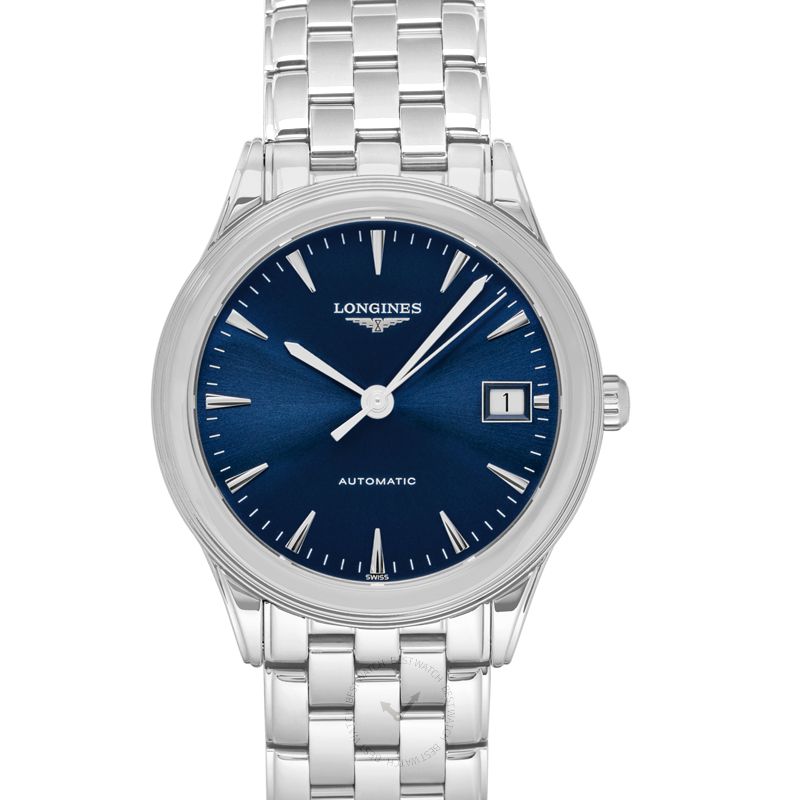 Longines Flagship L47744926