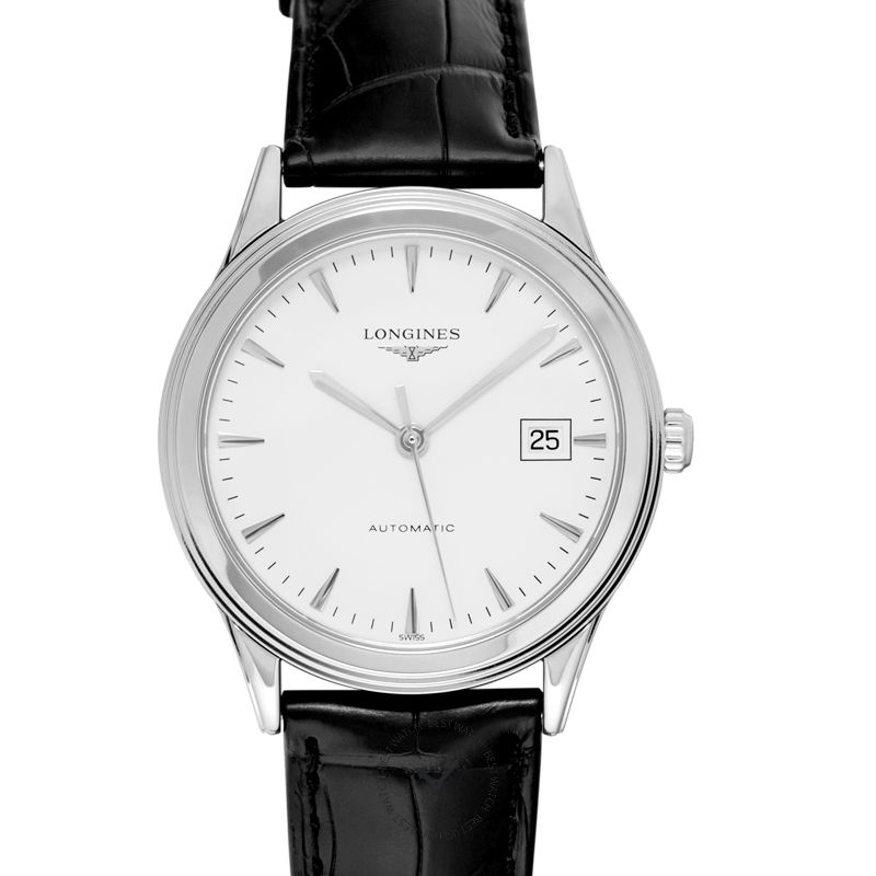 Longines Flagship L48744122
