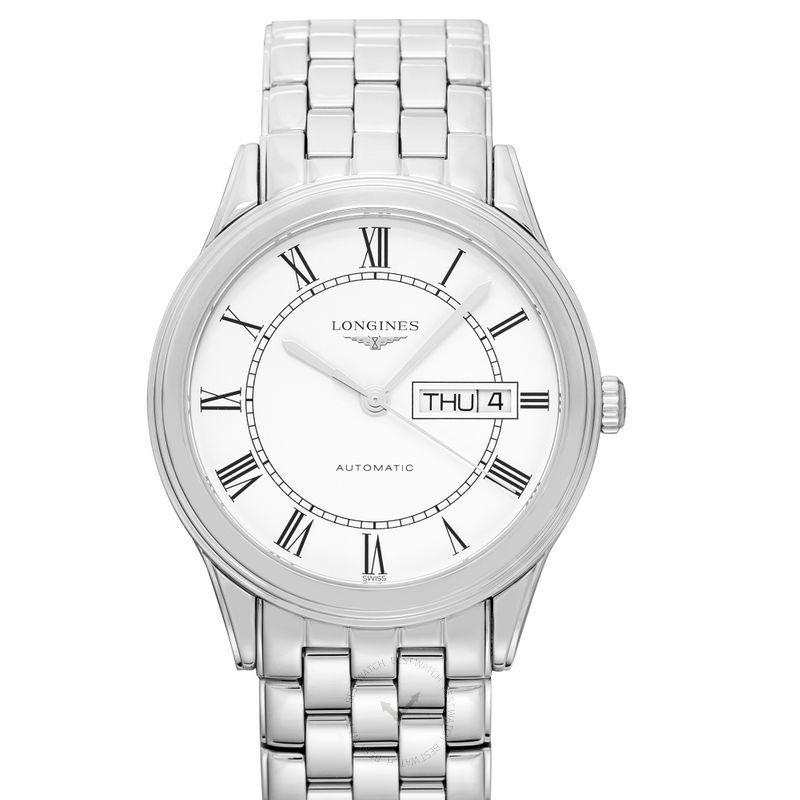 Longines Flagship L48994216