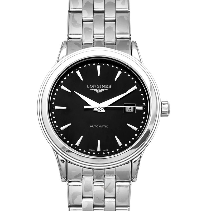 Longines Flagship L49844596