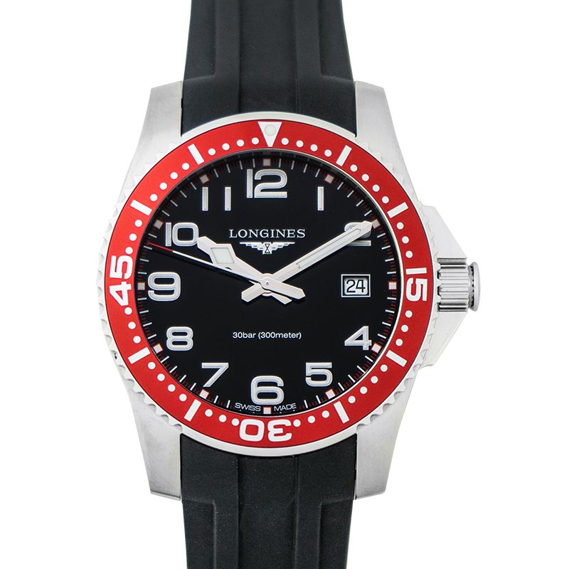 Longines HydroConquest L36894592