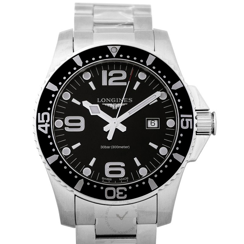 Longines HydroConquest L38404566