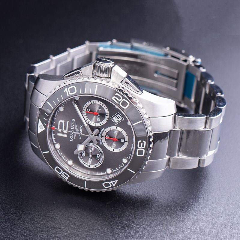 L38834766 sales