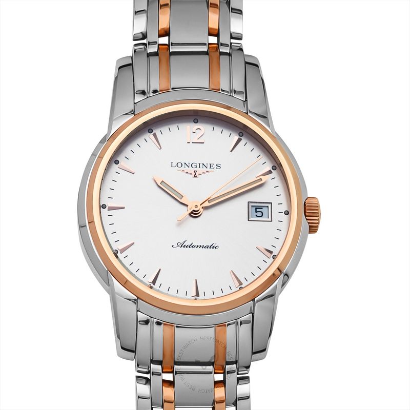 Longines  L27635727