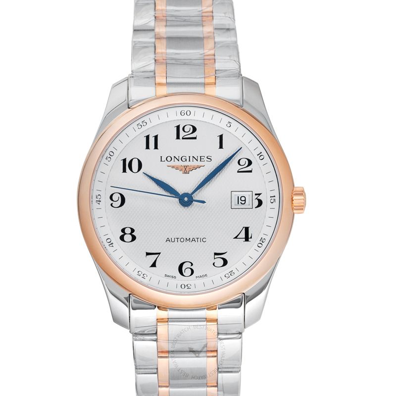 Longines  L27935797