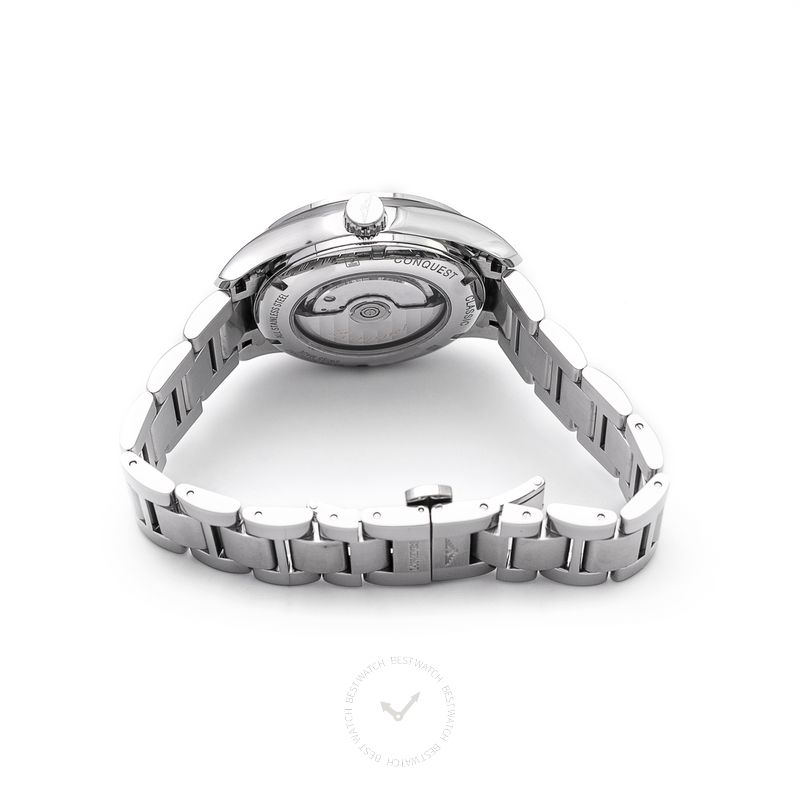 Longines l27994566 cheap