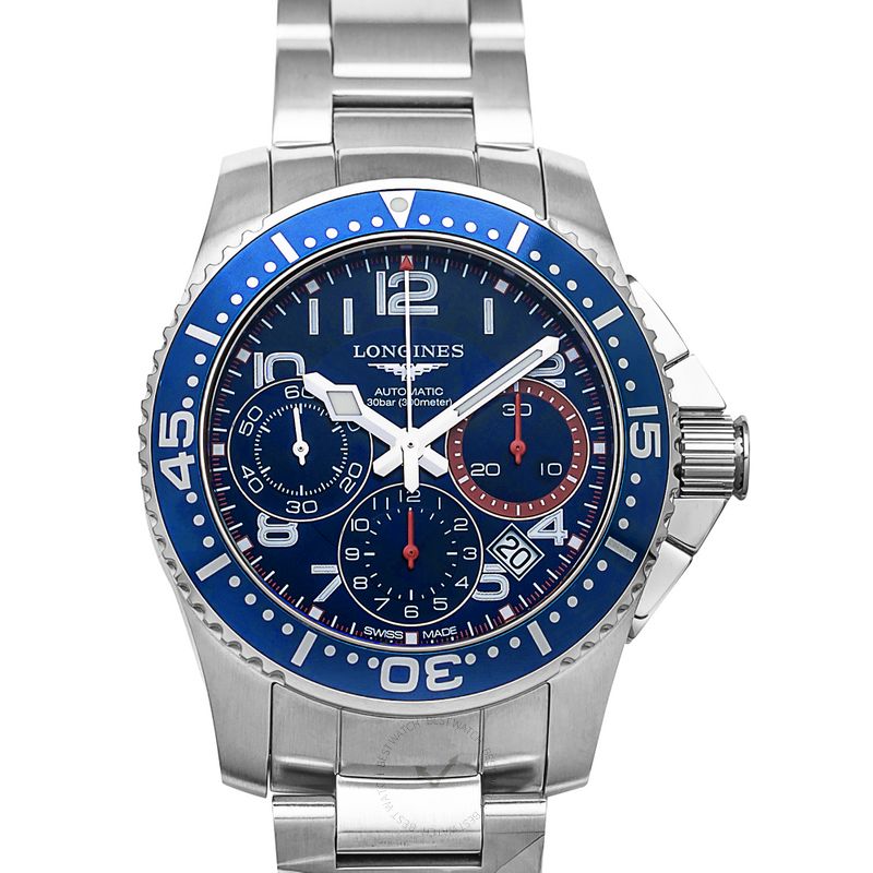 Longines  L36964036