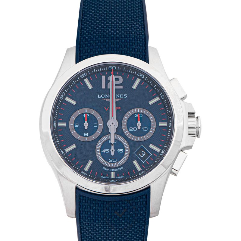 Longines  L37174969