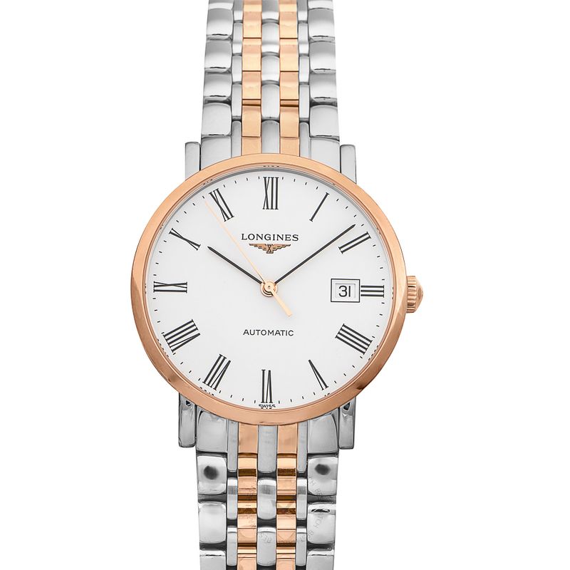 Longines  L48105117