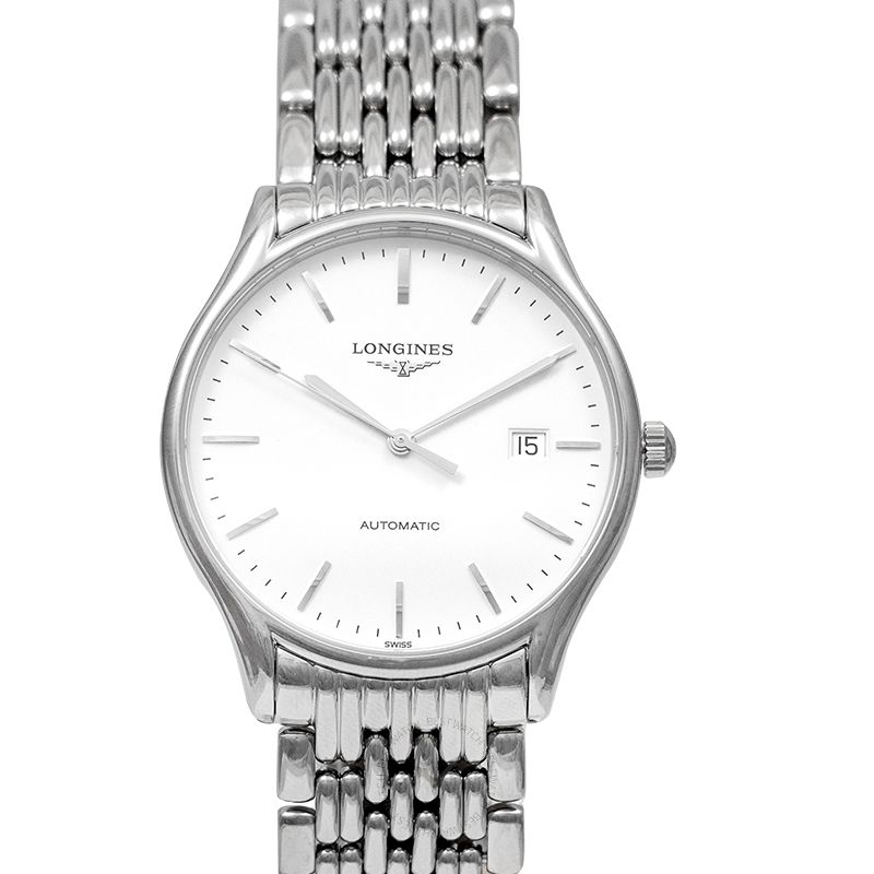 Longines  L49604126