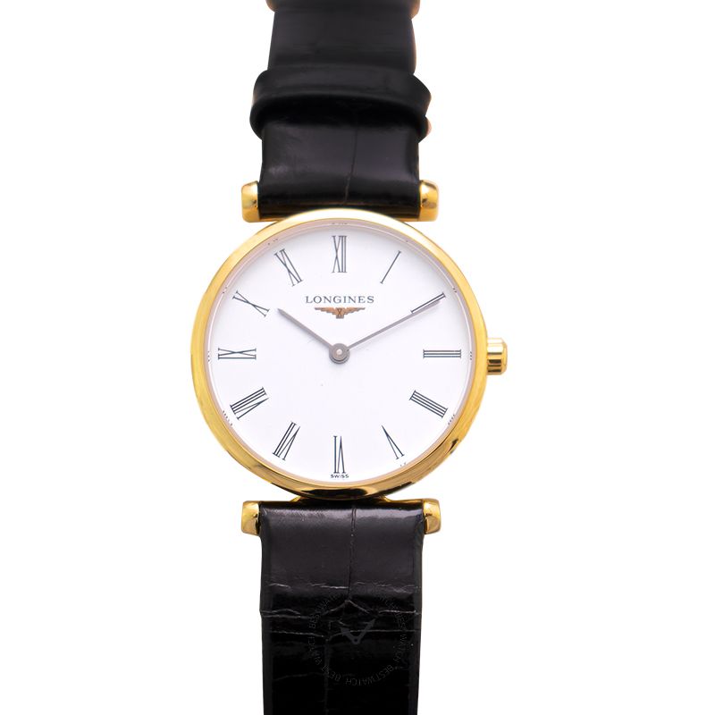 Longines La Grande Classique L42092112