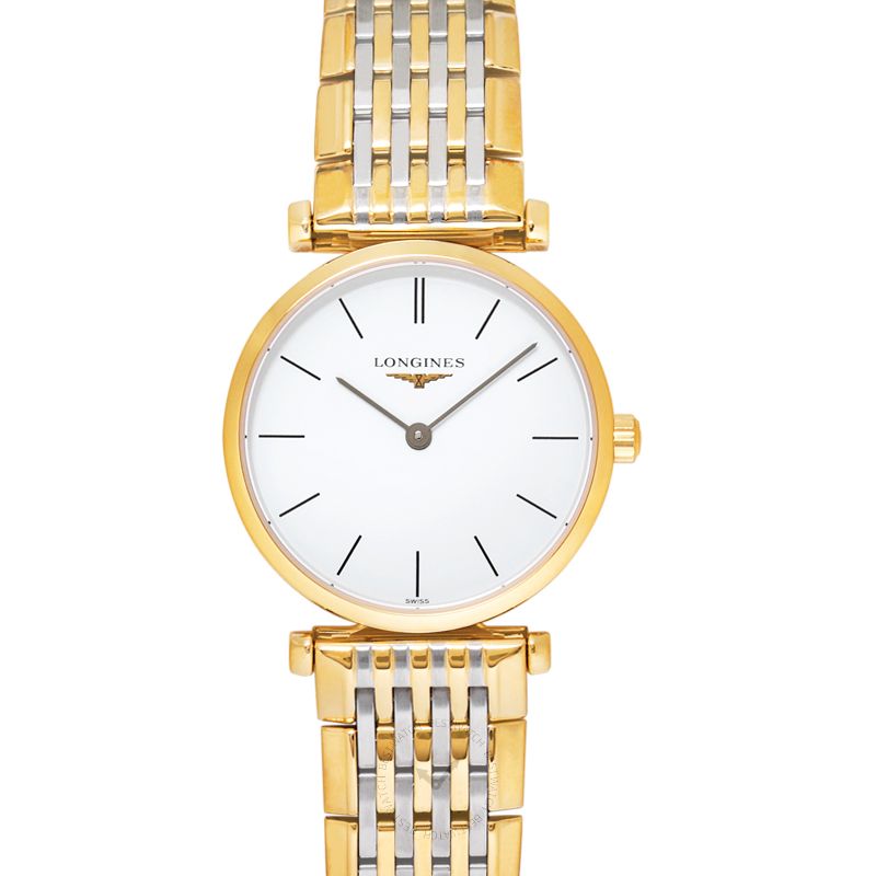 Longines La Grande Classique L42092127