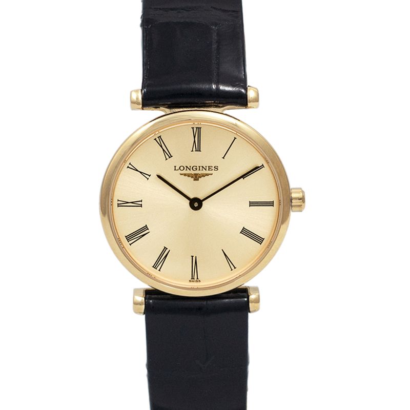 Longines La Grande Classique L42092312