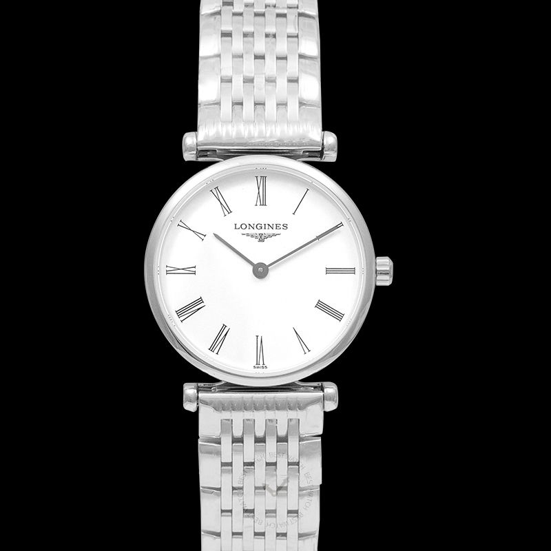 Longines l42094116 outlet