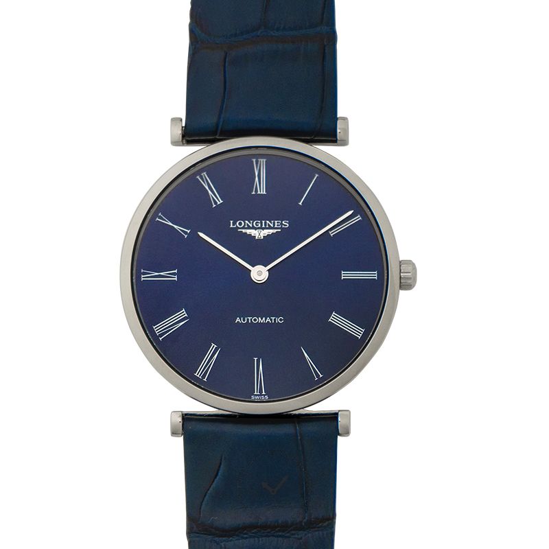 Longines La Grande Classique L49084942