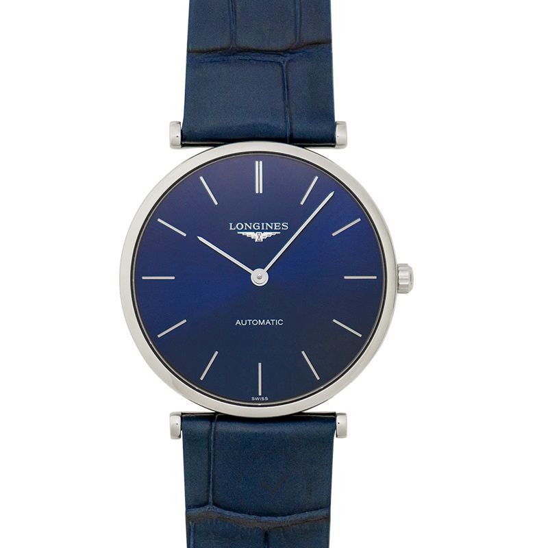 Longines La Grande Classique L49084952