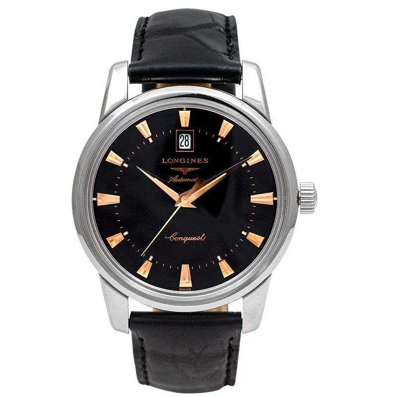 Longines Longines Conquest L16454524