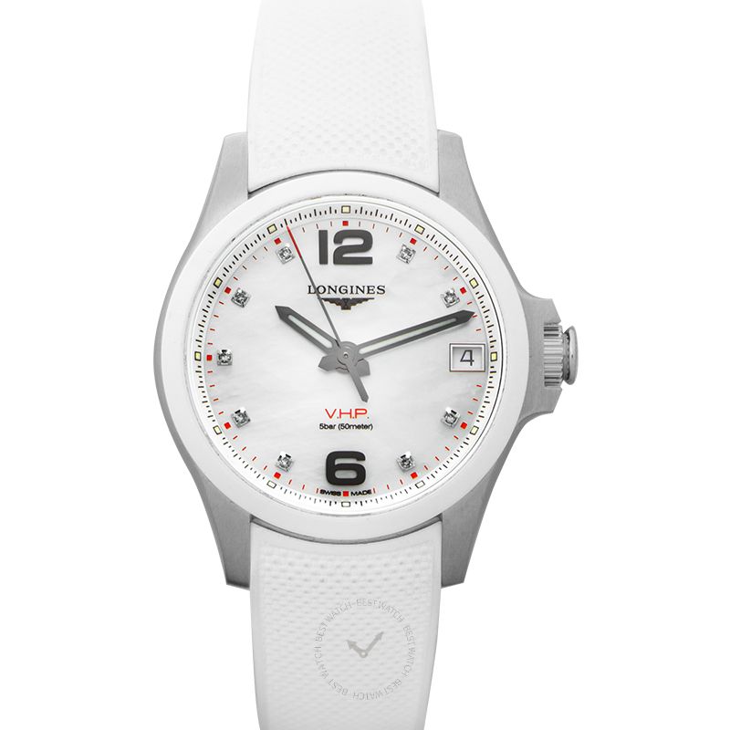 Longines Longines Conquest L33194879