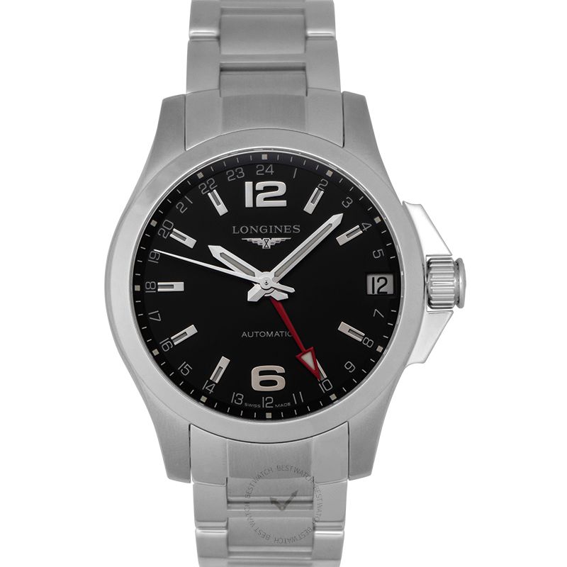 Longines Longines Conquest L36874566