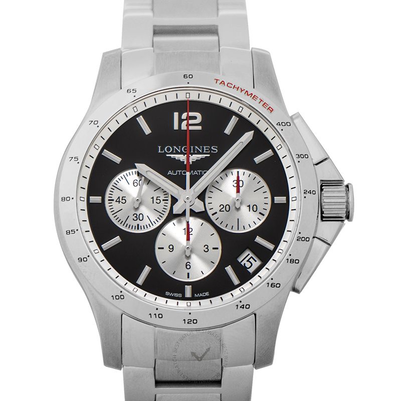 Longines Longines Conquest L36974966