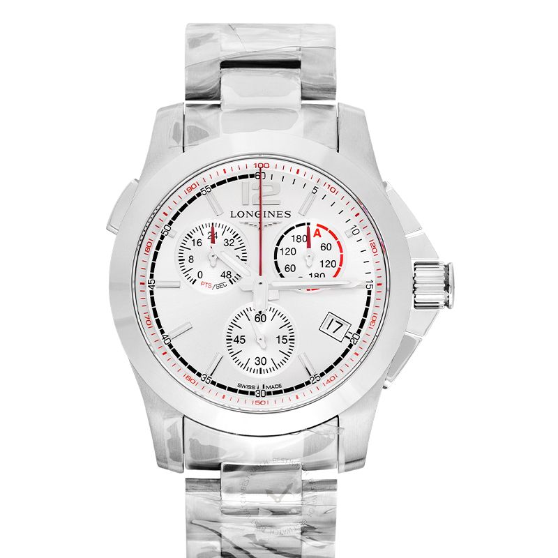 Longines Longines Conquest L37014766
