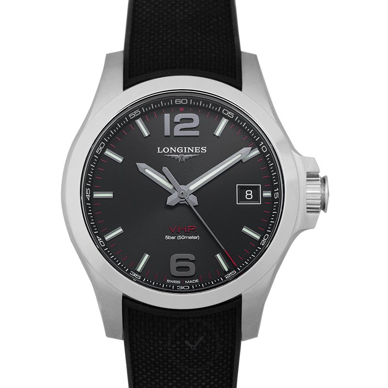 Longines Longines Conquest L37164569