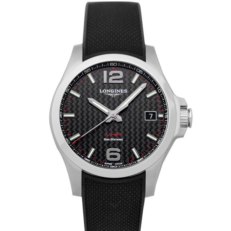 Longines Longines Conquest L37164669