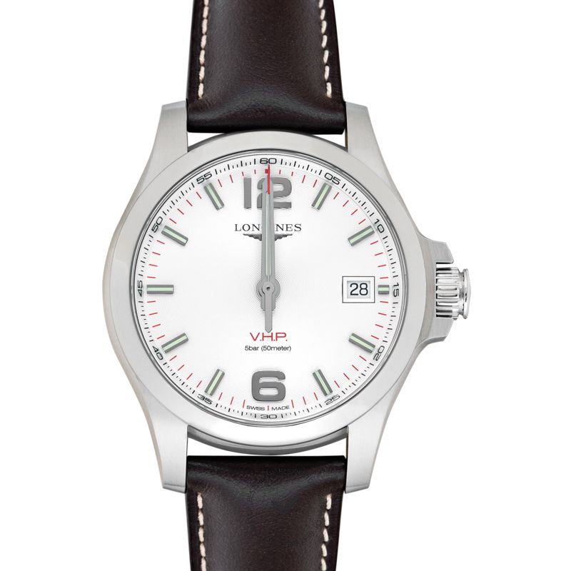 Longines Longines Conquest L37164765