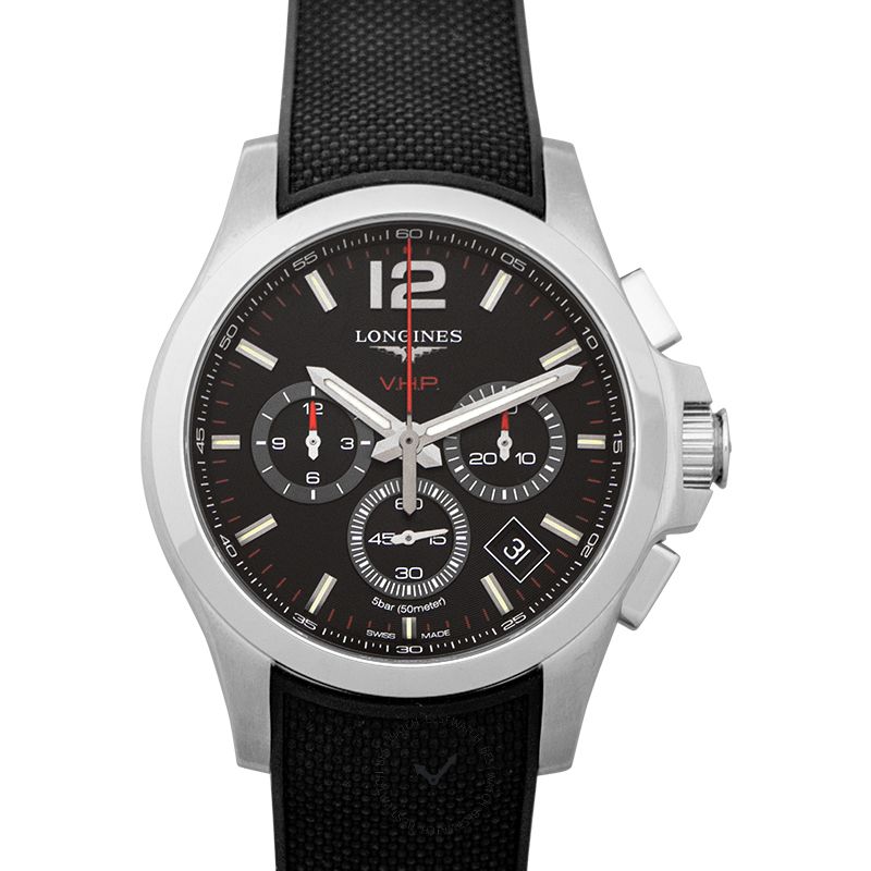 Longines Longines Conquest L37174569