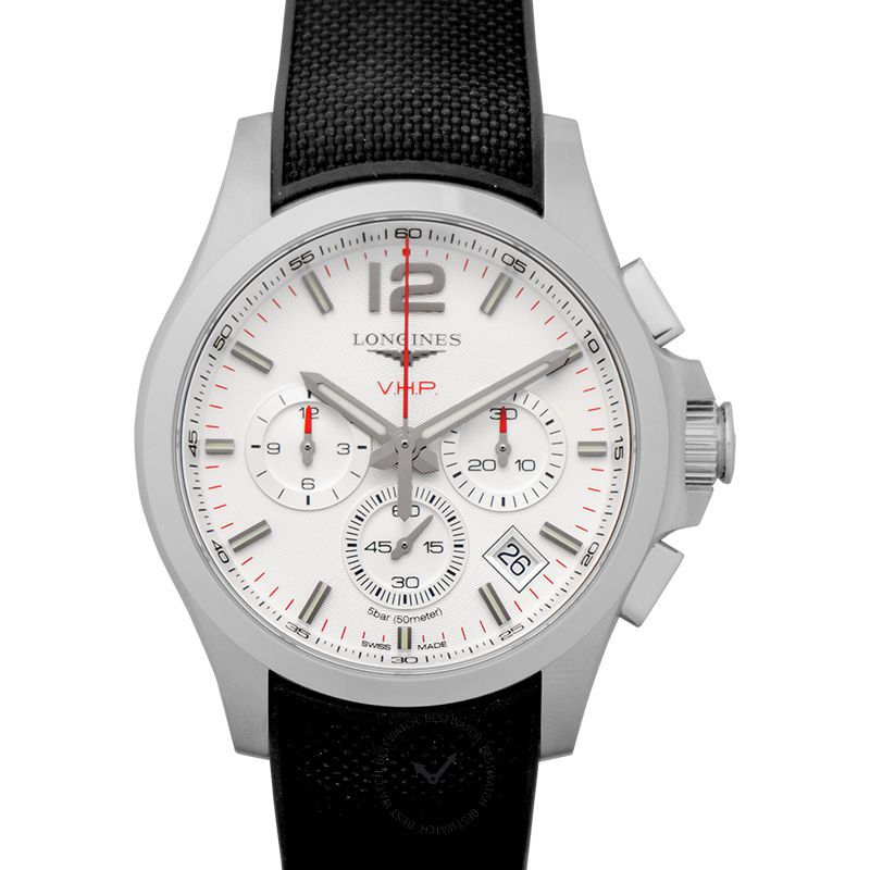 Longines Longines Conquest L37174769
