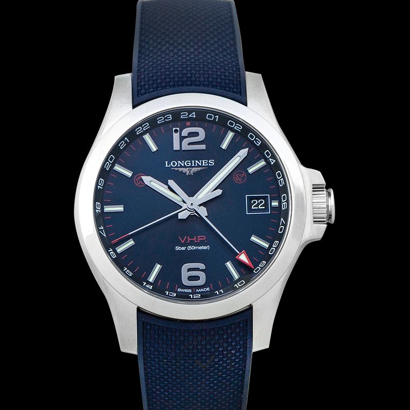 L37184969 sales