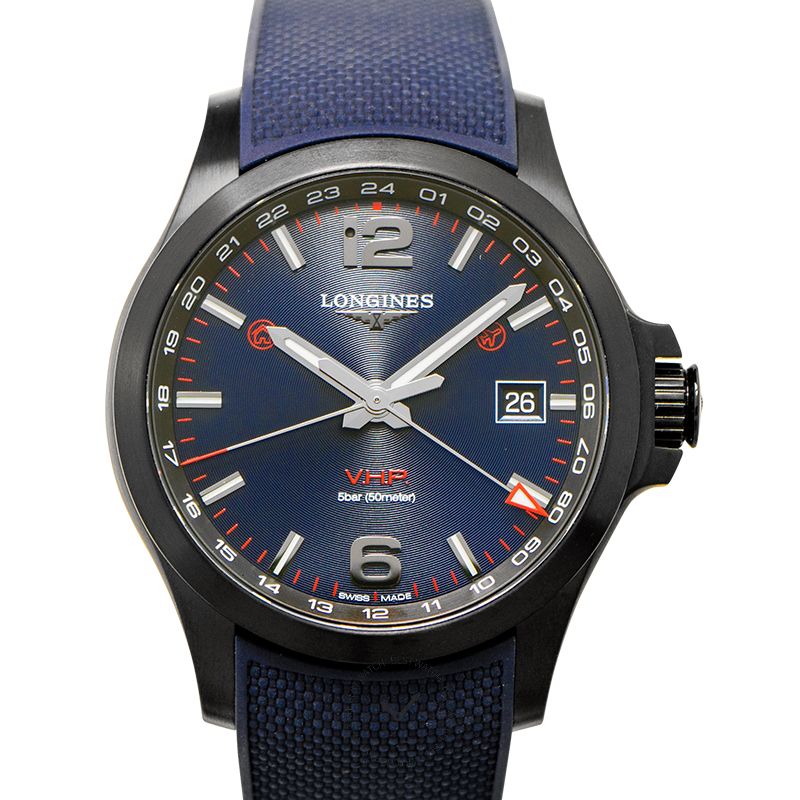 Longines Longines Conquest L37282969