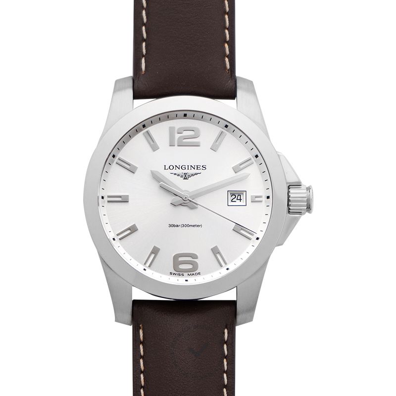Longines Longines Conquest L37594765