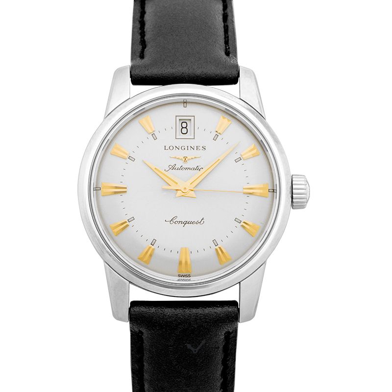 Longines Longines Heritage L16114752