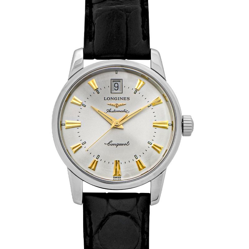 Longines Longines Heritage L16114754