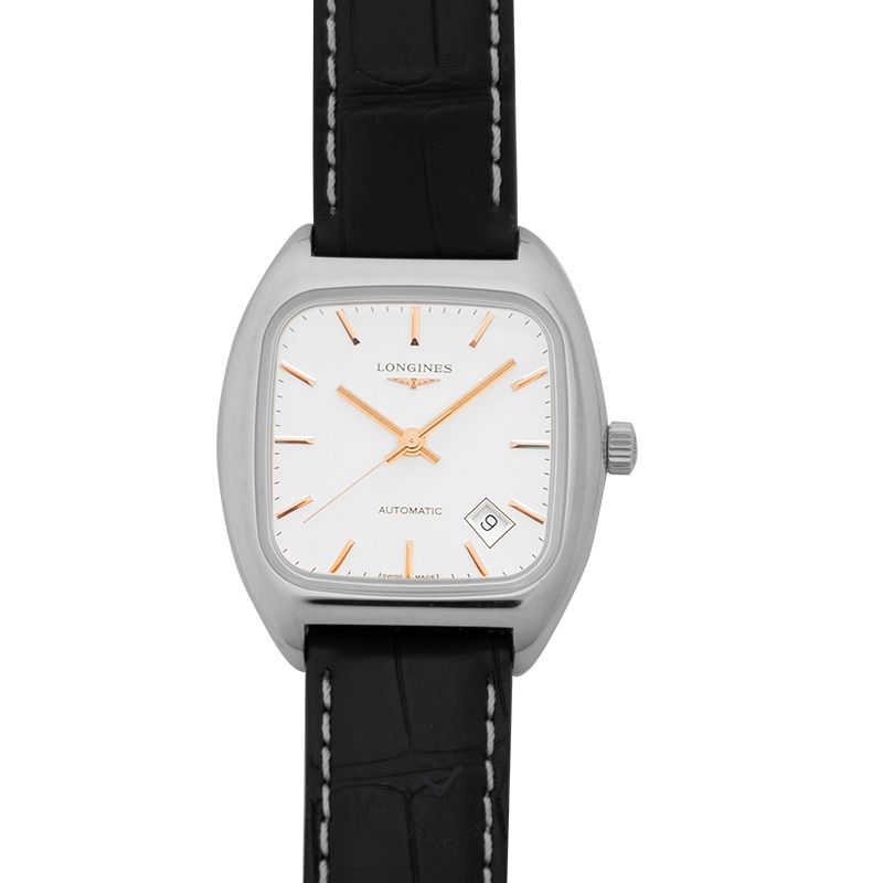 Longines Longines Heritage L23104720