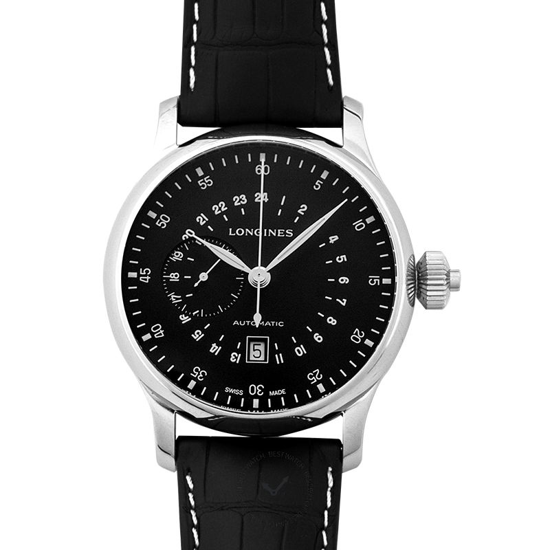 Longines Longines Heritage L27974530