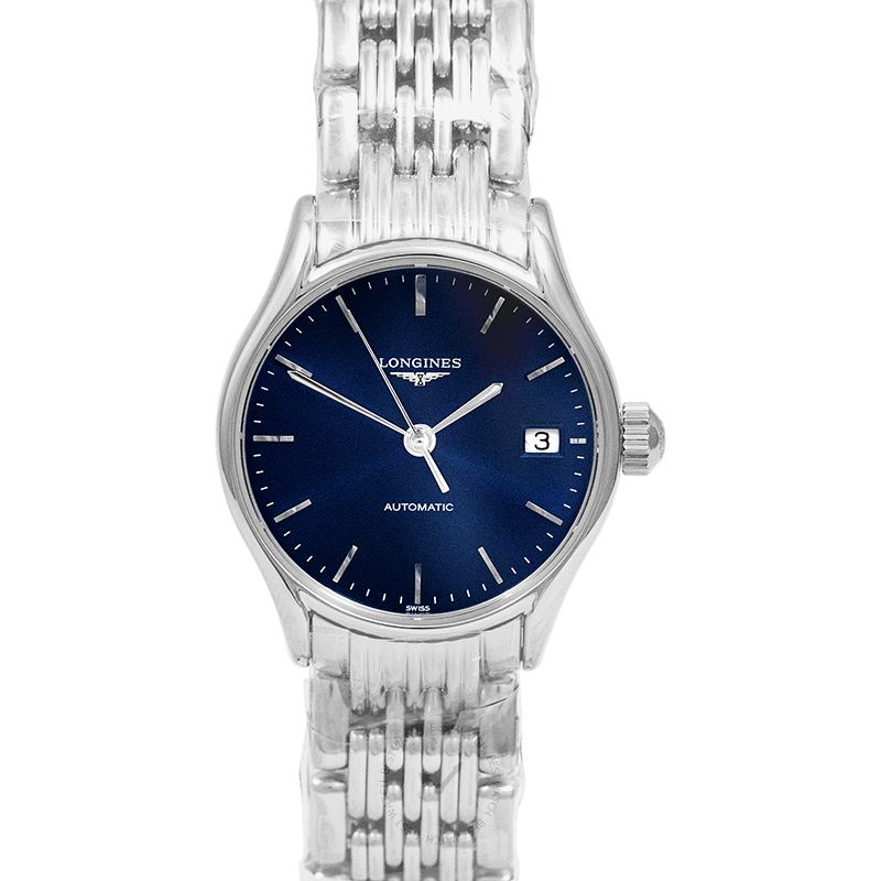 Longines Longines Lyre L43604926