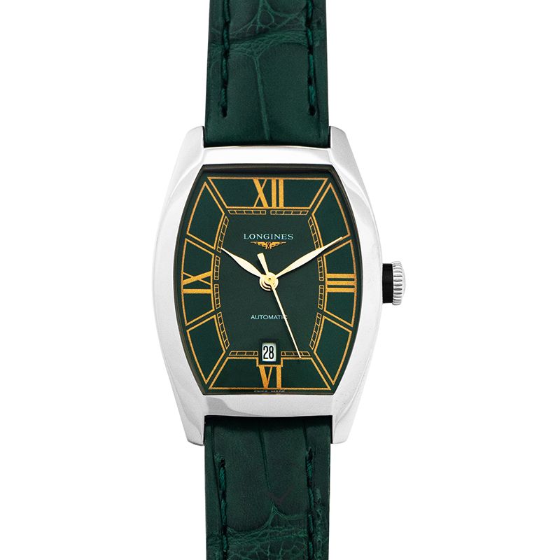 Longines Longines evidenza L21424062