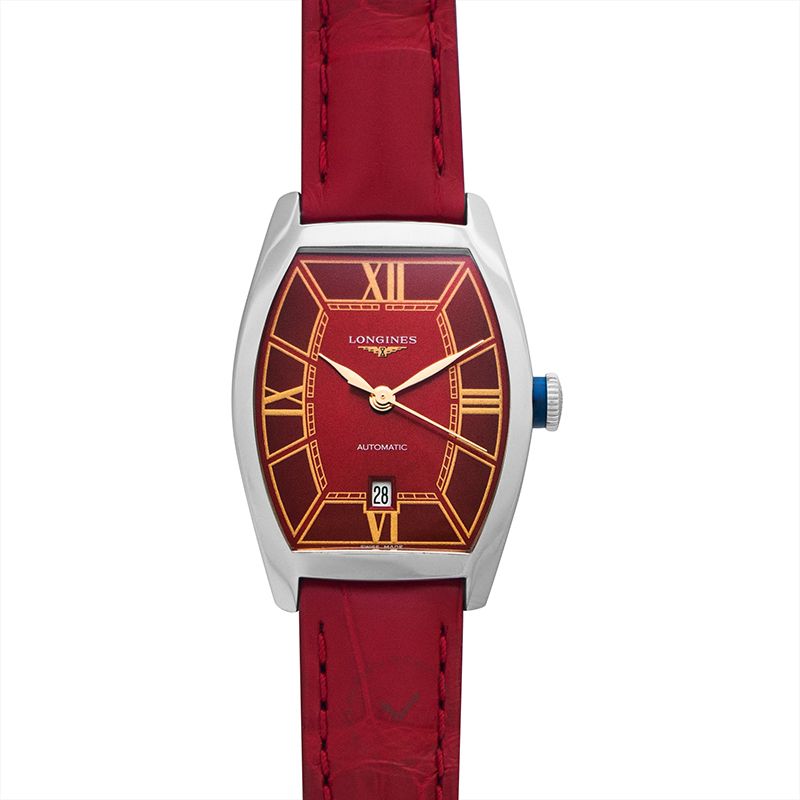 Longines Longines evidenza L21424092
