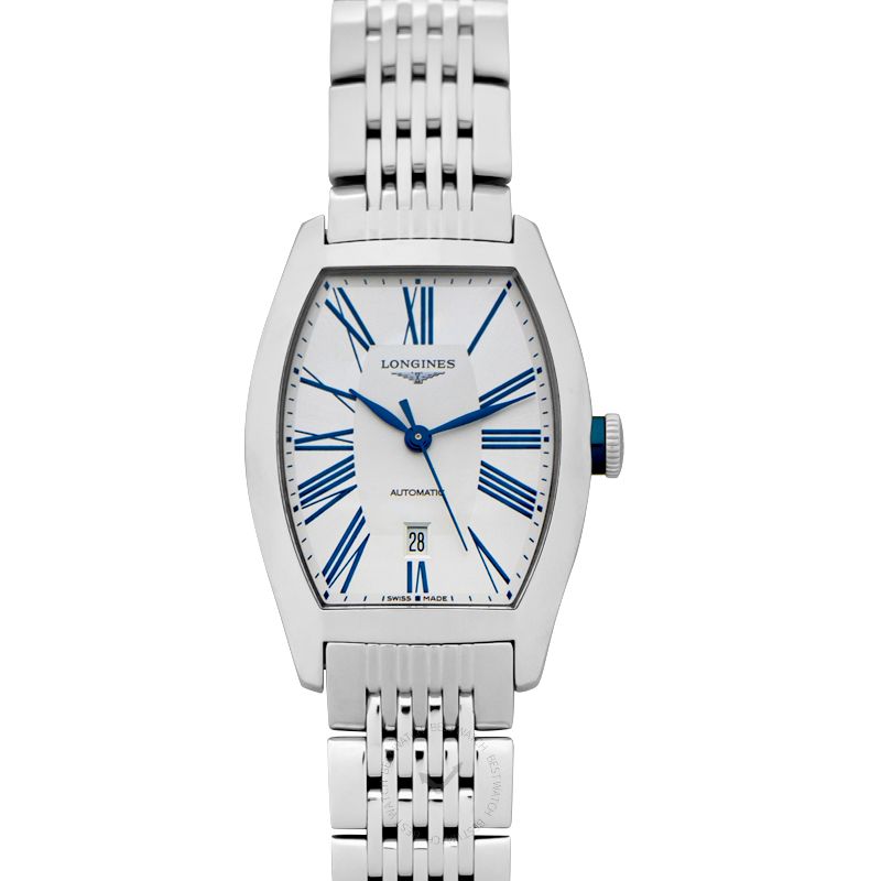 Longines Longines evidenza L21424706