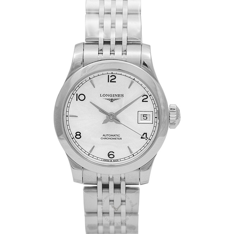 Longines Record L23204766