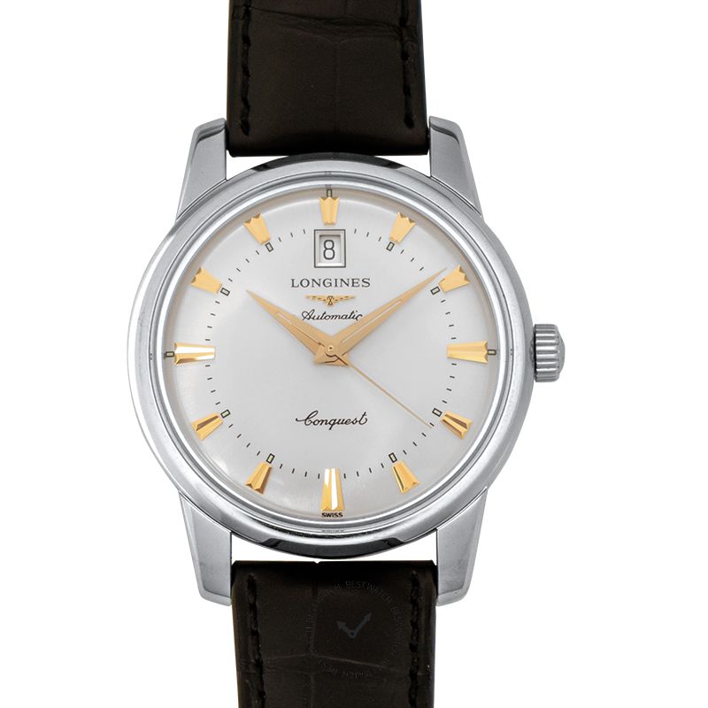 Longines The Longines Master Collection L16454754