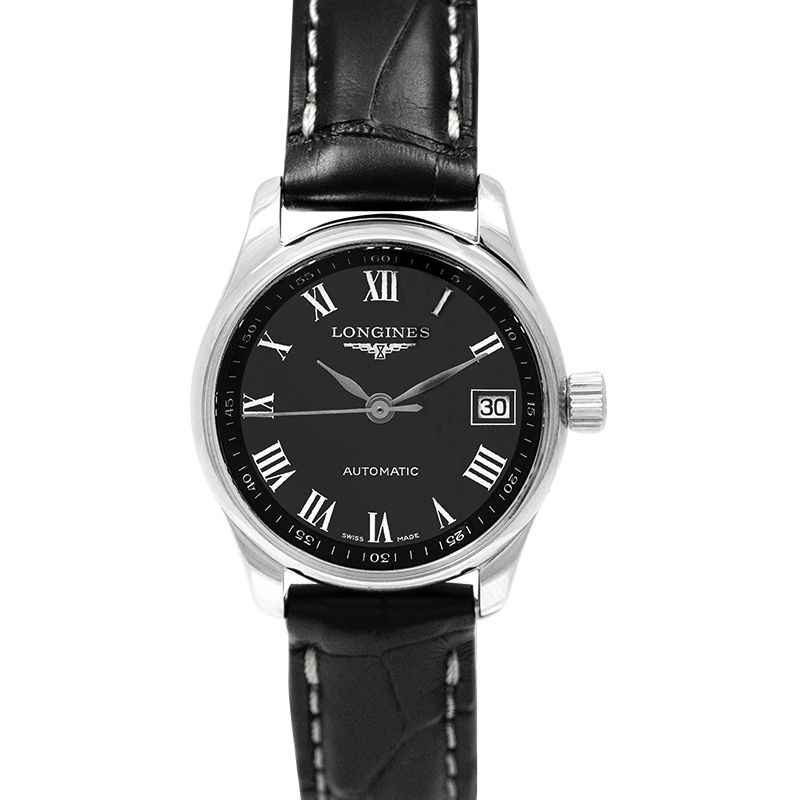 Longines The Longines Master Collection L21284517