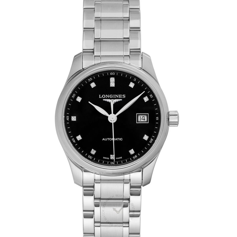 Longines The Longines Master Collection L22574576