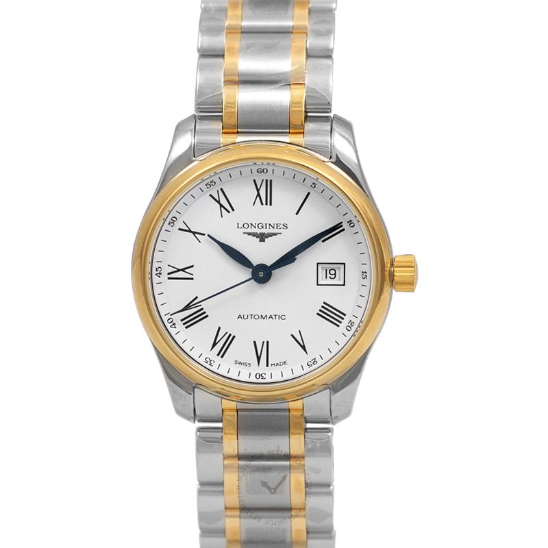 Longines The Longines Master Collection L22575117