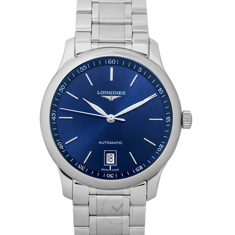 Longines l26284926 outlet