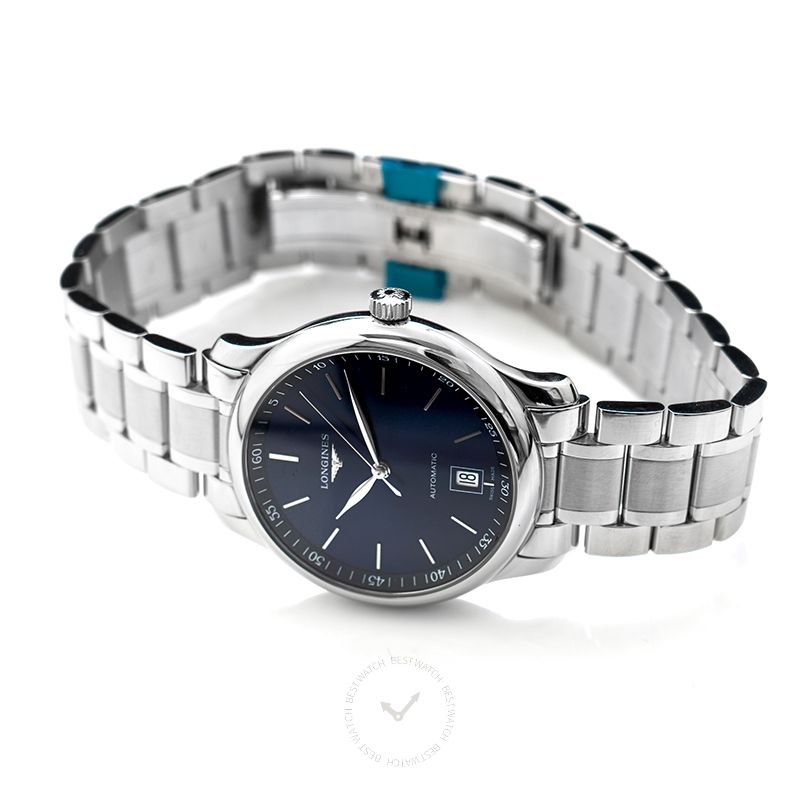 Longines l26284926 clearance