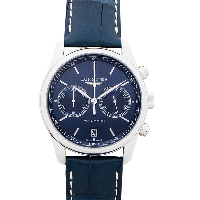 Longines The Longines Master Collection L26294920
