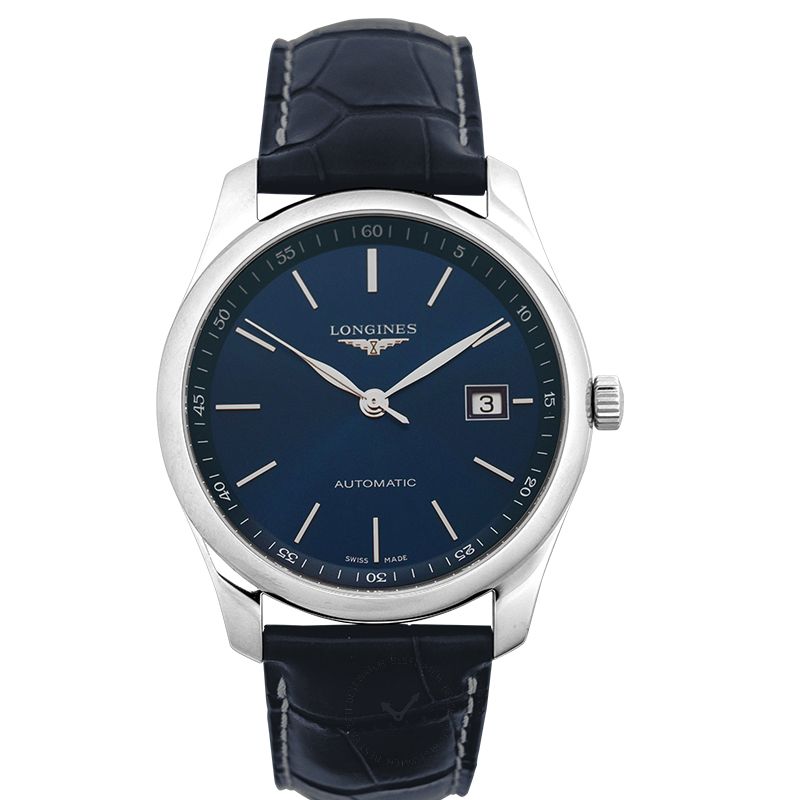 Longines The Longines Master Collection L27934922